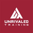 程序图标：Unrivaled Training