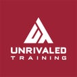 Icône du programme : Unrivaled Training