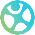 プログラムのアイコン：Lowcal: Diet Planner, Foo…
