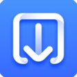 Programikonen: 易解析 - 图片/视频/音乐 网页嗅探神器