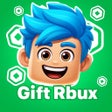 Icono de programa: Get Robux Points - skins …
