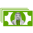 プログラムのアイコン：Rawateb - Salary and tax-…