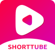 ShortTube