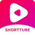 Иконка программы: ShortTube