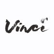 Иконка программы: Vinci