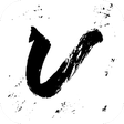 プログラムのアイコン：Vinci  AI photo filters