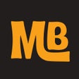 程序图标：Mo Bettahs