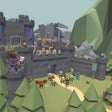 プログラムのアイコン：Grow Kingdom