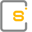 Icône du programme : UpdateStar SigParser