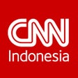 Ikon program: CNN Indonesia - Latest Ne…