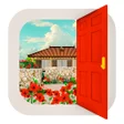 프로그램 아이콘: Escape Game: Taketomi