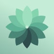 Icon of program: Rwazi
