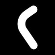 Symbol des Programms: Rwazi