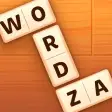 Wordza - Crossword  puzzle