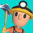 Ikon program: Gem Hunter 3D