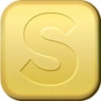 Иконка программы: Habit Tracker - Successly