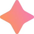 Icon of program: ASTROSafe