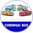 プログラムのアイコン：CHENNAI BUS