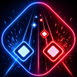 프로그램 아이콘: Feel The Beat: Rhythm Gam…