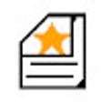 أيقونة البرنامج: Minimal Bookmark