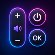 Icon of program: Easy File Manager: Storag…