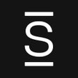 Icon of program: Simpplr