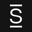 プログラムのアイコン：Simpplr