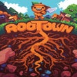 프로그램 아이콘: Rootown
