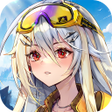 Иконка программы: 유키:미니월드