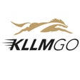 Ikon program: KLLM GO