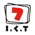 ไอคอนของโปรแกรม: ICTコネクト