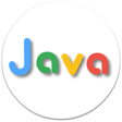 أيقونة البرنامج: Java World