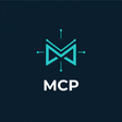 프로그램 아이콘: MCP-Packet-Tracer
