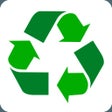 程序图标：Wellesley RDF