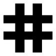 Icon of program: Advanced Hash Calculator