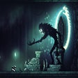 Programikonen: Inmost