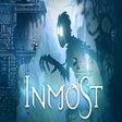 程序图标：Inmost