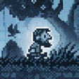 程序图标：INMOST