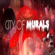 أيقونة البرنامج: City of Murals