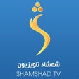 Ícone do programa: Shamshad TV