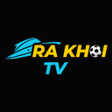 프로그램 아이콘: Kabaddi - Dream Team Buil…