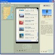 Icono de programa: Schmap Miami Guide