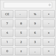 ไอคอนของโปรแกรม: Elemental Calculator