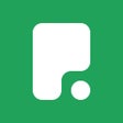Ícone do programa: ProfitApp - Safe profit