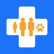 Ícone do programa: KeepTrackMed Health Recor…
