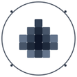 程序图标:Klipers - AI Video Clippi…