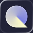 프로그램 아이콘: Quin - AI塔罗测测运势感情事业
