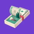 プログラムのアイコン：EarnChime