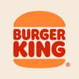 Icon of program: Burger King Danmark
