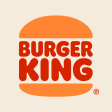 Burger King Danmark
